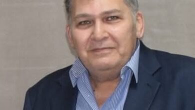 جودة لطفى يكتب من الآخر : الدكتور إيهاب الشيحى الطبيب الذى يعمل بصمت العظماء جودة لطفى يكتب من الآخر : الدكتور إيهاب الشيحى الطبيب الذى يعمل بصمت العظماء