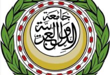 تعزيز السلامة الرقمية للنساء والفتيات بالجامعة العربية