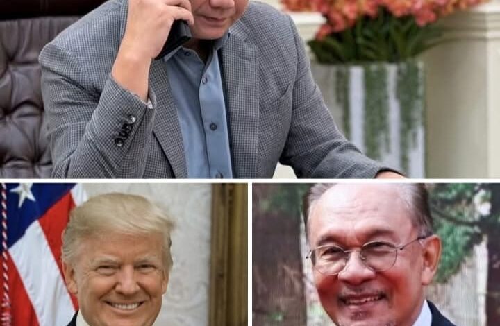 رئيس الوزراء الكمبودي يشكر شركاء السلام ويطلب منهم التحقق في من أطلق الرصاصة الأولى رئيس الوزراء الكمبودي يشكر شركاء السلام ويطلب منهم التحقق في من أطلق الرصاصة الأولى