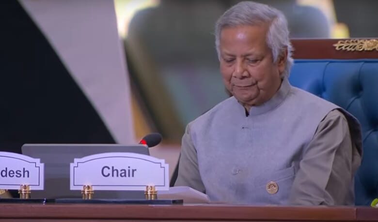 رئيس حكومة بنجلاديش في ذكرى الاستقلال: دعونا نعمل لبناء بنجلاديش أمنه وسعيدة وجميلة للجيل الجديد محققين وعد الاستقلال رئيس حكومة بنجلاديش في ذكرى الاستقلال: دعونا نعمل لبناء بنجلاديش أمنه وسعيدة وجميلة للجيل الجديد محققين وعد الاستقلال