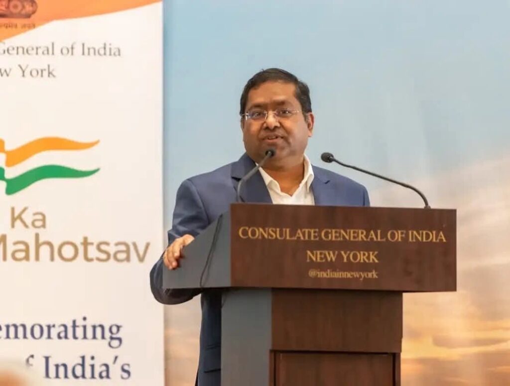 الخارجية الهنديه تدين اعتداءات تايلاند على كمبوديا وتقول انه عمل غير محترم