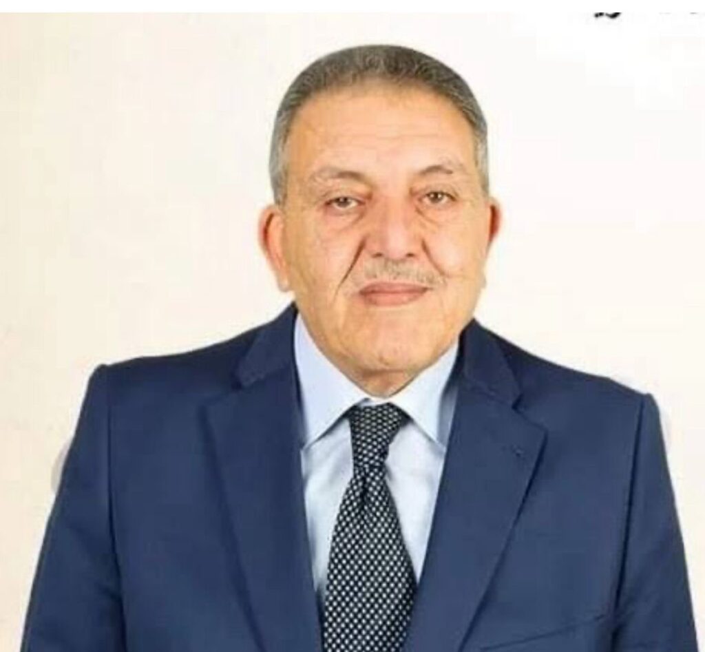 انعقاد اللجنة التجارية المصرية–المغربية المشتركة في مراكش انعقاد اللجنة التجارية المصرية–المغربية المشتركة في مراكش