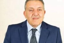 انعقاد اللجنة التجارية المصرية–المغربية المشتركة في مراكش