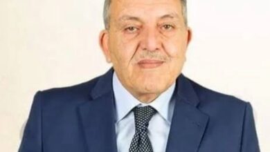 انعقاد اللجنة التجارية المصرية–المغربية المشتركة في مراكش