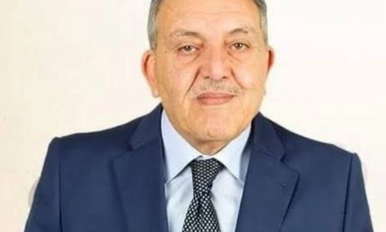 انعقاد اللجنة التجارية المصرية–المغربية المشتركة في مراكش انعقاد اللجنة التجارية المصرية–المغربية المشتركة في مراكش