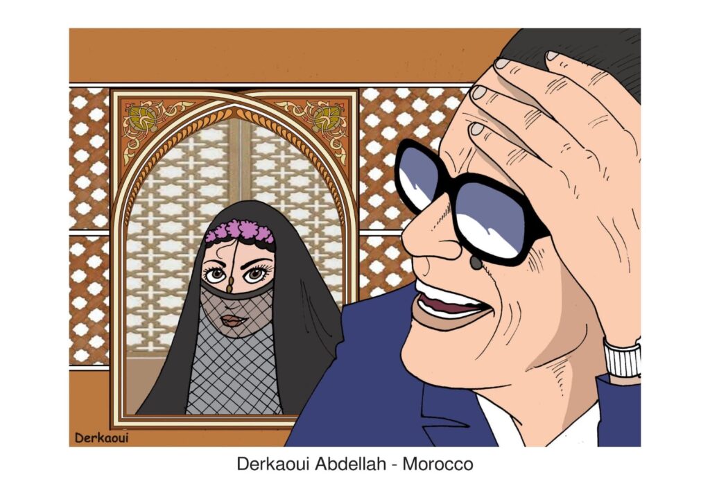 اليوم .. متحف نجيب محفوظ يفتتح معرض «لقاء العظماء» اليوم .. متحف نجيب محفوظ يفتتح معرض «لقاء العظماء»