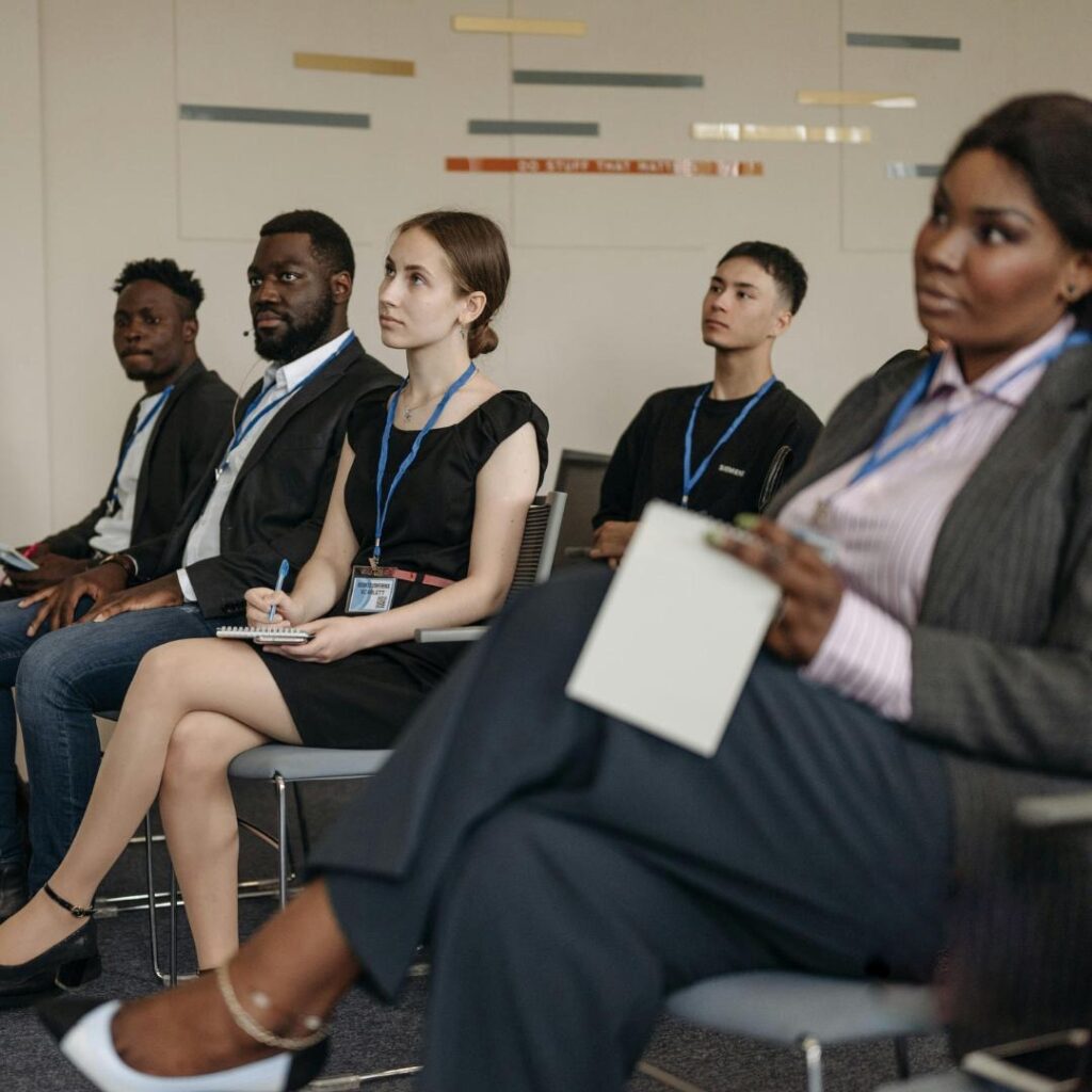 القاهرة تستقبل الاسبوع الدولي للغة الروسية