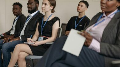 القاهرة تستقبل الاسبوع الدولي للغة الروسية