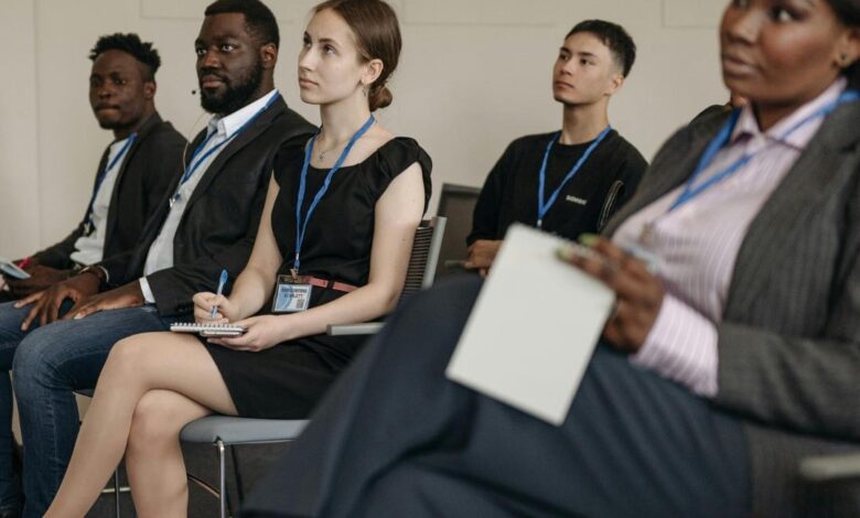 القاهرة تستقبل الاسبوع الدولي للغة الروسية القاهرة تستقبل الاسبوع الدولي للغة الروسية