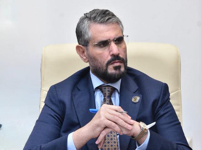 سفراء الاردن وعُمان وفيتنام يقدمون العزاء فى وفاة المشير محمد الحداد ورفاقه سفراء الاردن وعُمان وفيتنام يقدمون العزاء فى وفاة المشير محمد الحداد ورفاقه