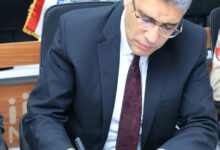 محافظة الجيزة تزيل 144 حالة تعدي على الأراضي الزراعية خلال شهر نوفمبر بالمراكز والمدن