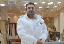 خبير الاثاث إسلام ريان: وعي المستهلك هو العامل الأهم قبل شراء الموبيليا.. والجودة لا تُقاس بالسعر فقط