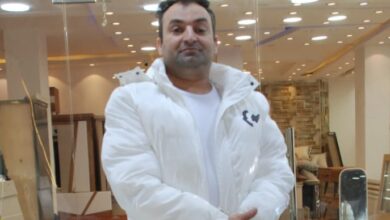 خبير الاثاث إسلام ريان: وعي المستهلك هو العامل الأهم قبل شراء الموبيليا.. والجودة لا تُقاس بالسعر فقط