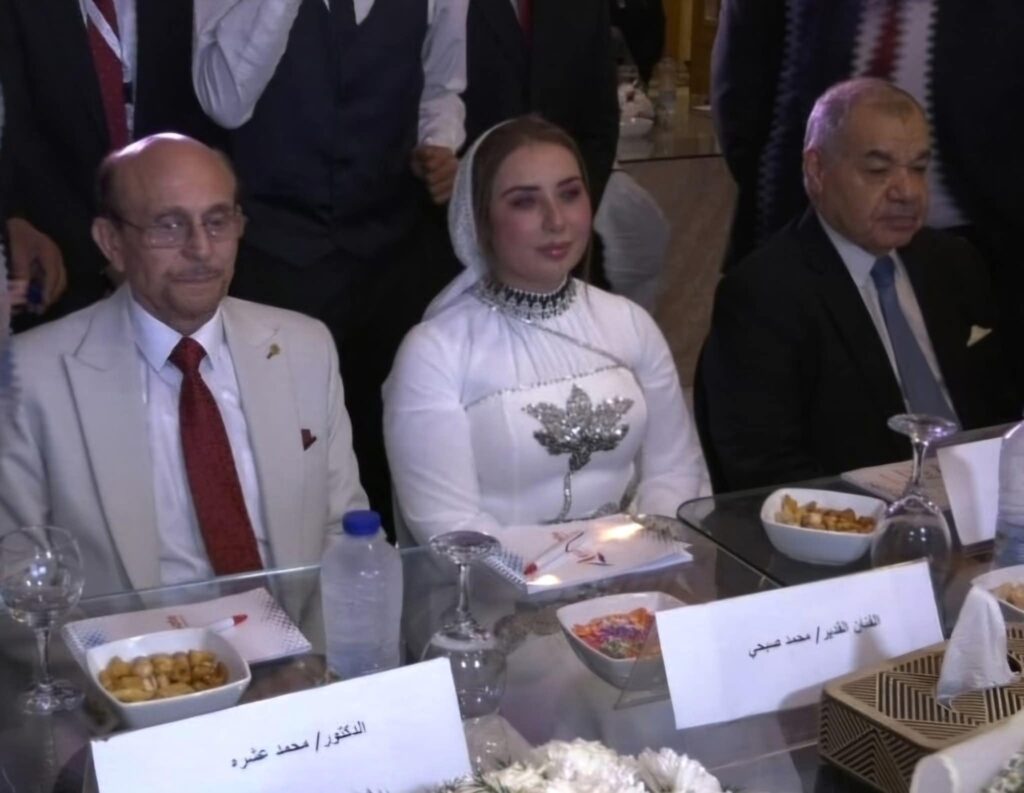 فى الاحتفال باليوم العالمى.. دمج وتمكين “ذوى الإعاقة” مسؤولية إنسانية ومجتمعية فى الاحتفال باليوم العالمى.. دمج وتمكين “ذوى الإعاقة” مسؤولية إنسانية ومجتمعية