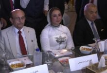 فى الاحتفال باليوم العالمى..  دمج وتمكين “ذوى الإعاقة” مسؤولية إنسانية ومجتمعية