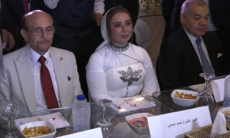 فى الاحتفال باليوم العالمى..  دمج وتمكين “ذوى الإعاقة” مسؤولية إنسانية ومجتمعية