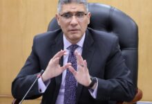 محافظ الجيزة يترأس اجتماع المجلس الإقليمي للسكان لمتابعة مؤشرات الخصائص السكانية لعام 2025 وخطة العمل في العام الجديد بحضور نائب وزير الصحة والسكان