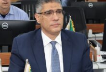 محافظ الجيزة يتابع أعمال فتح لجان جولة الإعادة لانتخابات مجلس النواب بالدائرة الثامنة «إمبابة والمنيرة الغربية» من داخل مركز السيطرة للطوارئ