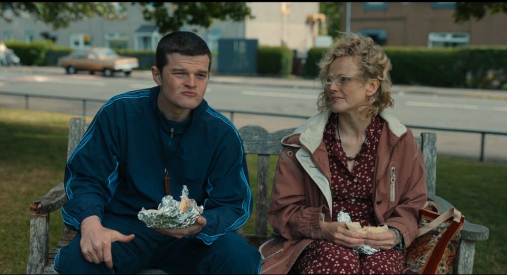 جمعية الفيلم تعرض اقسم بالروسي جمعية الفيلم تعرض اقسم بالروسي