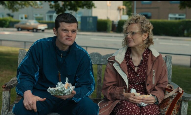 جمعية الفيلم تعرض اقسم بالروسي جمعية الفيلم تعرض اقسم بالروسي