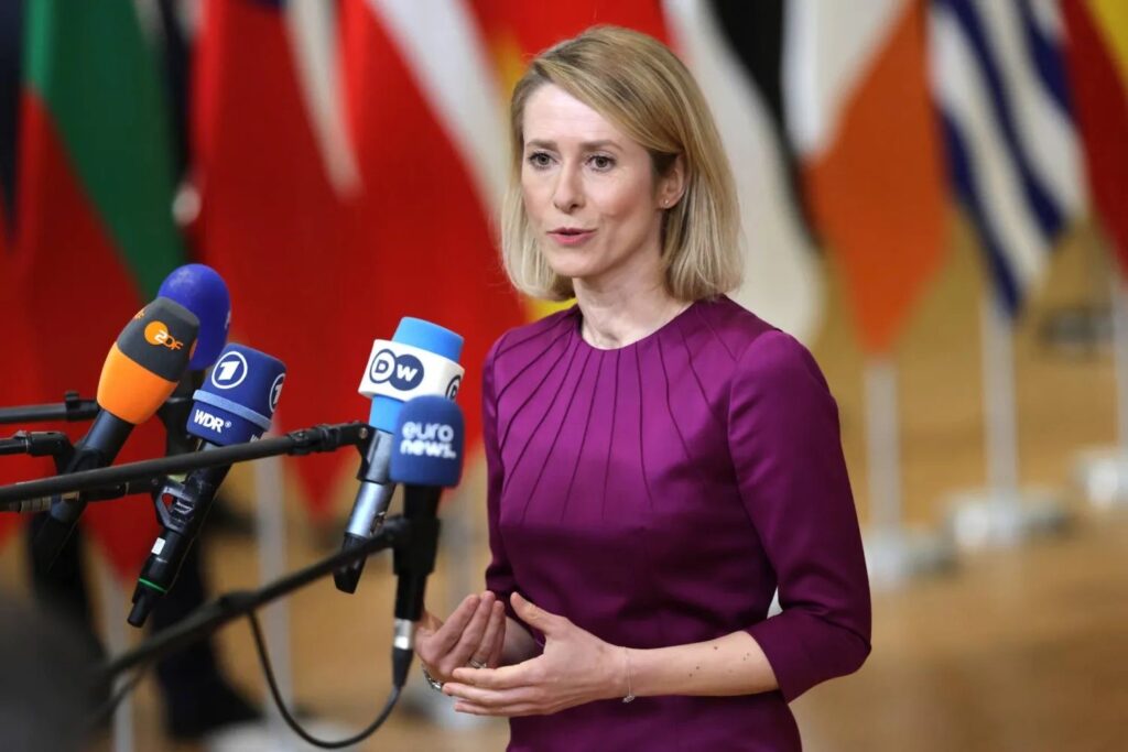 تحذيرات أوروبية من اضطراب النظام العالمي وعقوبات مرتقبة على موسكو وطهران تحذيرات أوروبية من اضطراب النظام العالمي وعقوبات مرتقبة على موسكو وطهران