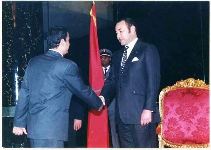 علموهم سياسة ودبلوماسية دي بلادنا مصر في قلوب كل الدول العربية علموهم سياسة ودبلوماسية دي بلادنا مصر في قلوب كل الدول العربية