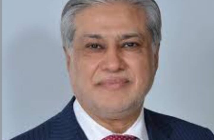 بيان الخارجية الباكستانية في الجلسة الاستثنائية لمنظمة التعاون الإسلامي بالمملكة العربية السعودية