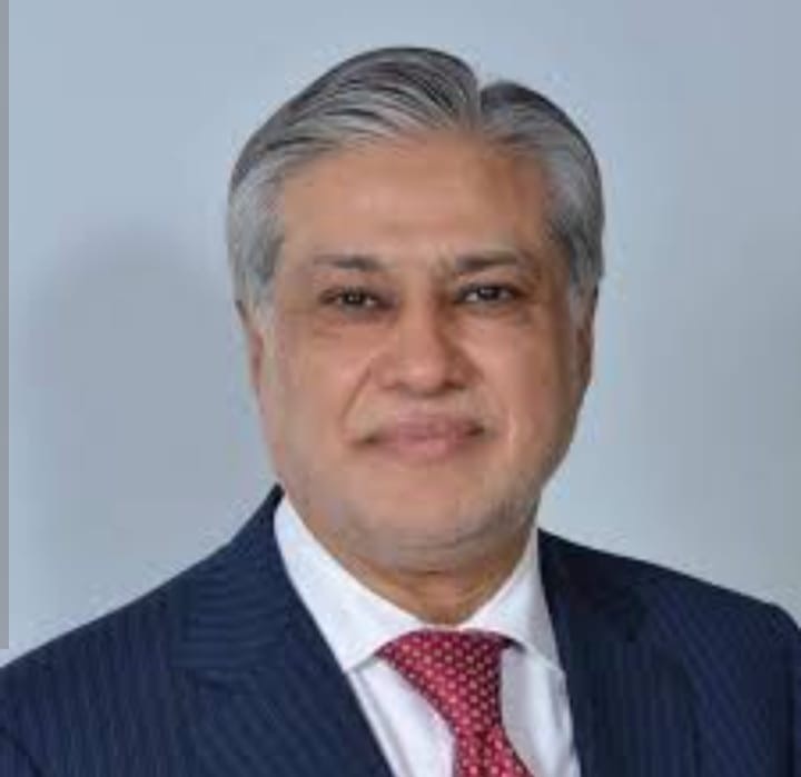 بيان الخارجية الباكستانية في الجلسة الاستثنائية لمنظمة التعاون الإسلامي بالمملكة العربية السعودية