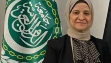 سفينة النيل للشباب العربي في عاصمة الشباب لعام 2026 جمهورية مصر العربية