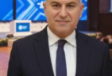 سفير مصر بالرباط مصر والمغرب تربطهما علاقات تاريخية.. وقيادتا البلدين حريصان على تطويرها