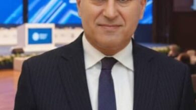 سفير مصر بالرباط مصر والمغرب تربطهما علاقات تاريخية.. وقيادتا البلدين حريصان على تطويرها