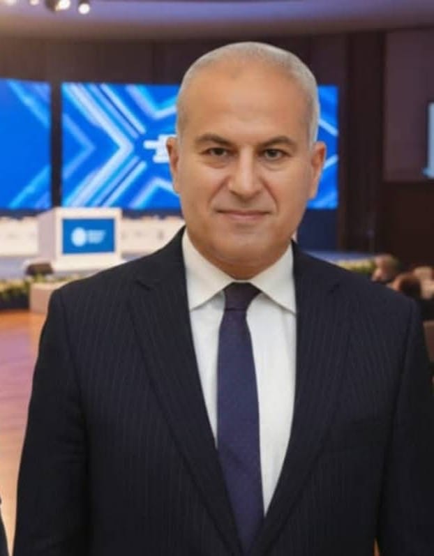 سفير مصر بالرباط مصر والمغرب تربطهما علاقات تاريخية.. وقيادتا البلدين حريصان على تطويرها