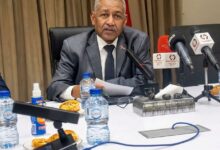 سفير السودان لا صحة لما تردد حول إقامة الجالية السودانية في مصر ولا ترحيل قسري ونثمن الرعاية المصرية للجالية السودانية