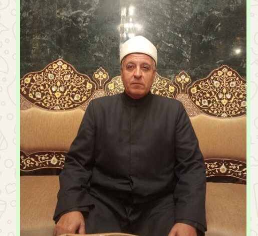 أمسية دينية في حب الله احياء الذكري ليلة الإسراء والمعراج أمسية دينية في حب الله احياء الذكري ليلة الإسراء والمعراج