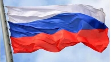 الخارجية الروسية: الولايات المتحدة الأمريكية ارتكبت هذا الصباح عملا عدوانيا ضد فنزويلا ونؤيد عقد اجتماع طارئ لمجلس الامن