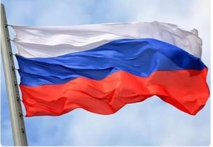 الخارجية الروسية: الولايات المتحدة الأمريكية ارتكبت هذا الصباح عملا عدوانيا ضد فنزويلا ونؤيد عقد اجتماع طارئ لمجلس الامن