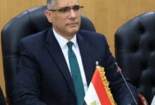 محافظ الجيزة يترأس المجلس التنفيذي لمتابعة استعدادات المحافظة لاستقبال شهر رمضان المبارك