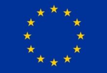 الاتحاد الأوروبي يدين هدم مقر الأونروا في القدس الشرقية ويؤكد استمرار دعمه للوكالة