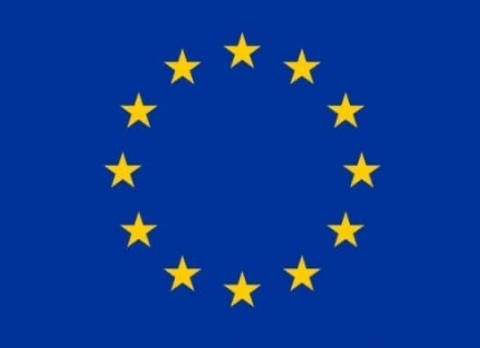 المفوضية الأوروبية تقدم مليار يورو كمساعدة مالية كلية لمصر المفوضية الأوروبية تقدم مليار يورو كمساعدة مالية كلية لمصر