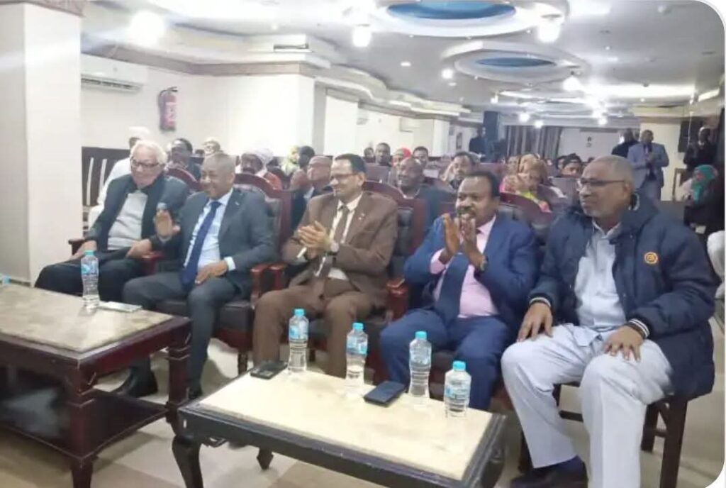 المجلس الاعلي للجالية السودانية بالقاهرة يحي ذكرى ليلة الاستقلال : المجلس الاعلي للجالية السودانية بالقاهرة يحي ذكرى ليلة الاستقلال :