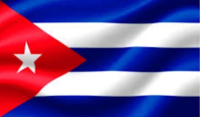 المجتمع الدولي لا للتدخل في كوبا وأمريكا اللاتينية