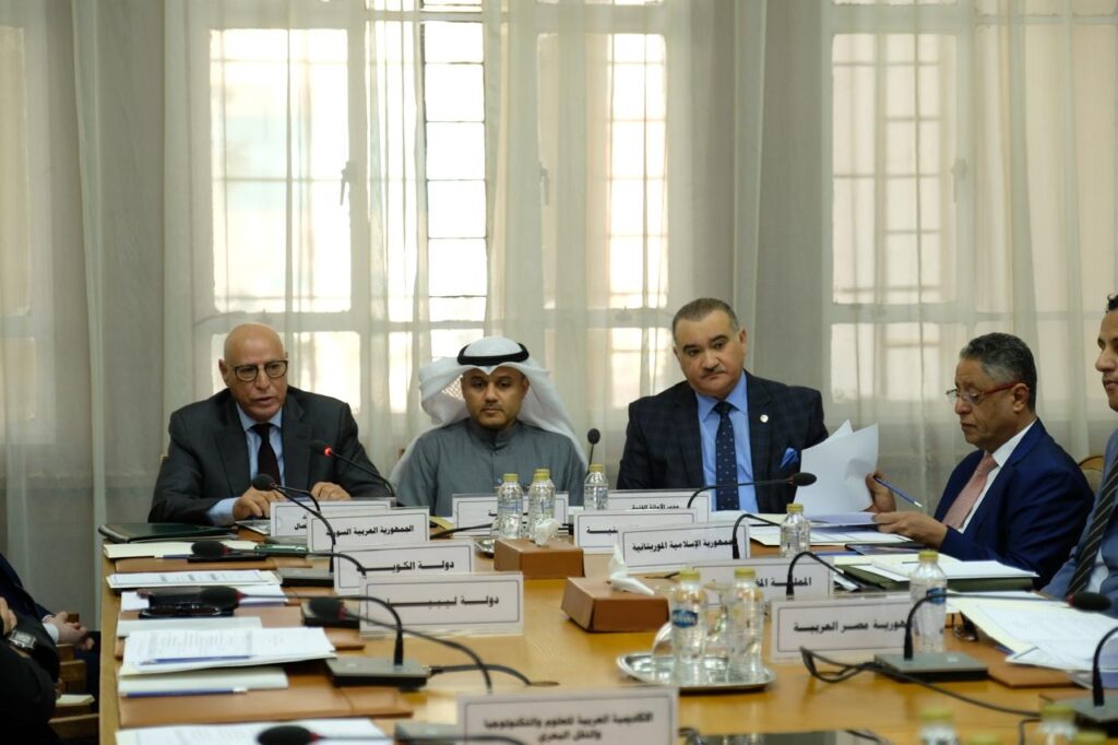 الإعلام العربي والذكاء الاصطناعي الفرص والتحديات عنوان الدورة العاشرة لجائزة الإعلام العربي