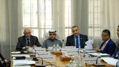 الإعلام العربي والذكاء الاصطناعي الفرص والتحديات عنوان الدورة العاشرة لجائزة الإعلام العربي