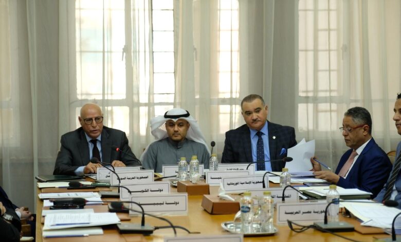 الإعلام العربي والذكاء الاصطناعي الفرص والتحديات عنوان الدورة العاشرة لجائزة الإعلام العربي