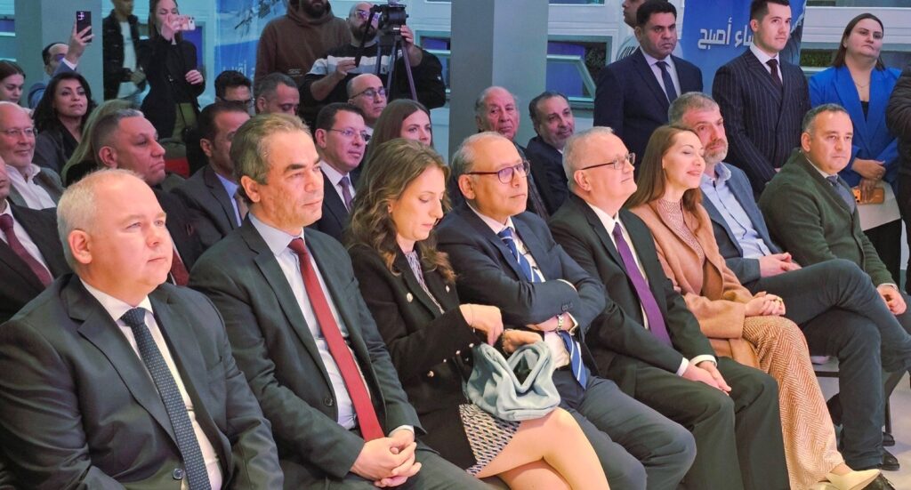 حوار الفضاء يمهد الطريق الي النجوم بين روسيا ومصر حوار الفضاء يمهد الطريق الي النجوم بين روسيا ومصر