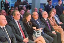 حوار الفضاء يمهد الطريق الي النجوم بين روسيا ومصر