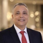 عزت عويس يكتب: «دولة التلاوة» نجح في إحياء فن التلاوة المصرية