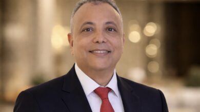 عزت عويس يكتب: «دولة التلاوة» نجح في إحياء فن التلاوة المصرية