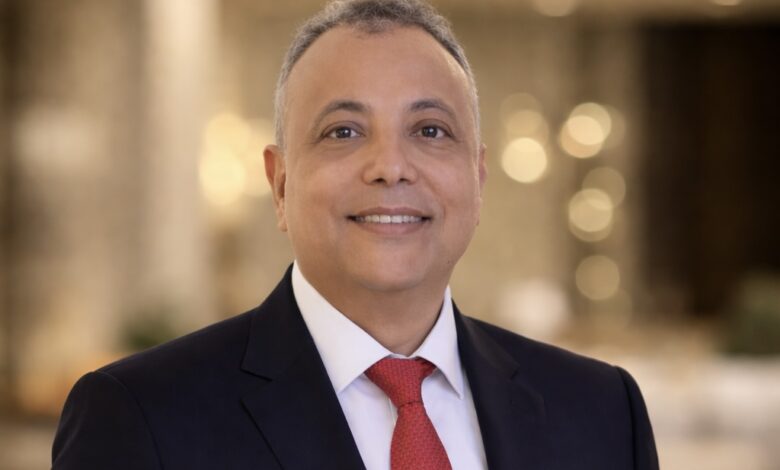 عزت عويس يكتب: «دولة التلاوة» نجح في إحياء فن التلاوة المصرية