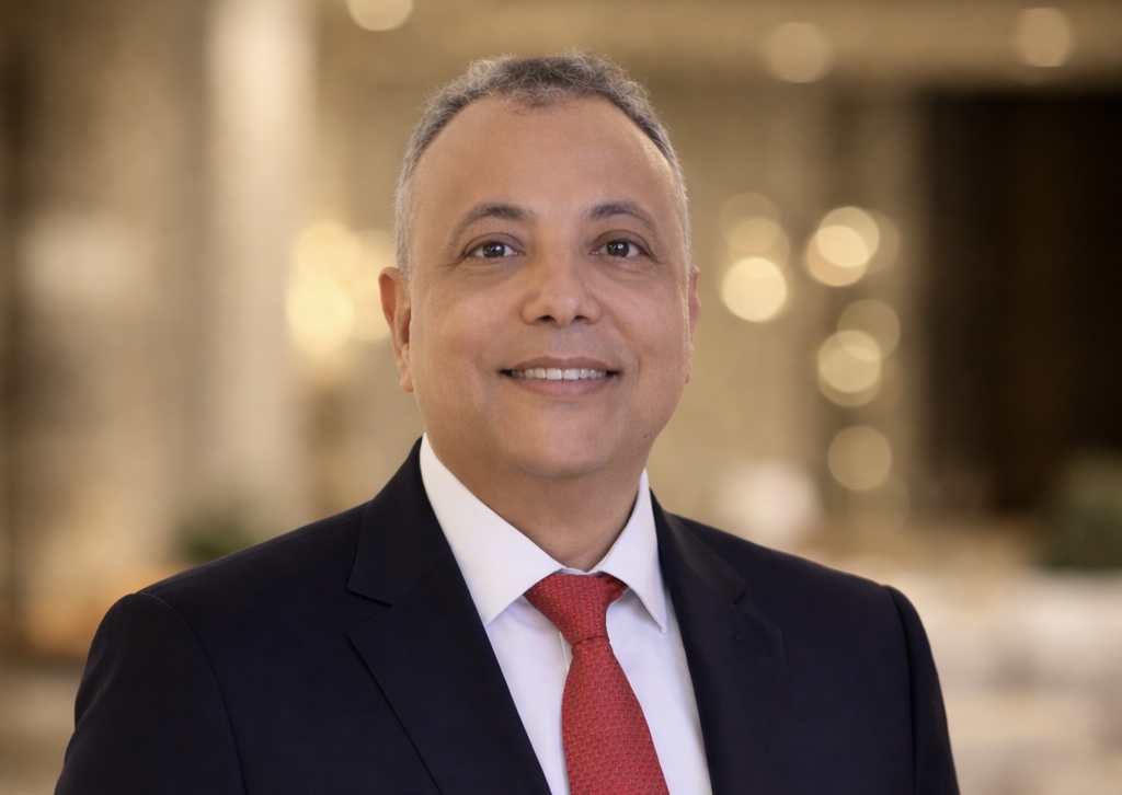 عزت عويس يكتب: «دولة التلاوة» نجح في إحياء فن التلاوة المصرية